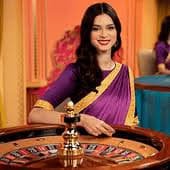 89wim Slot Online và Casino games