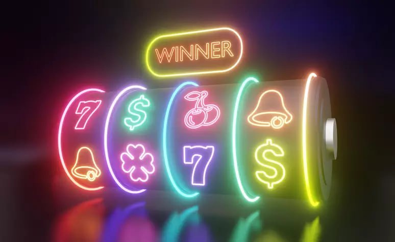 89wim Casino trực tuyến